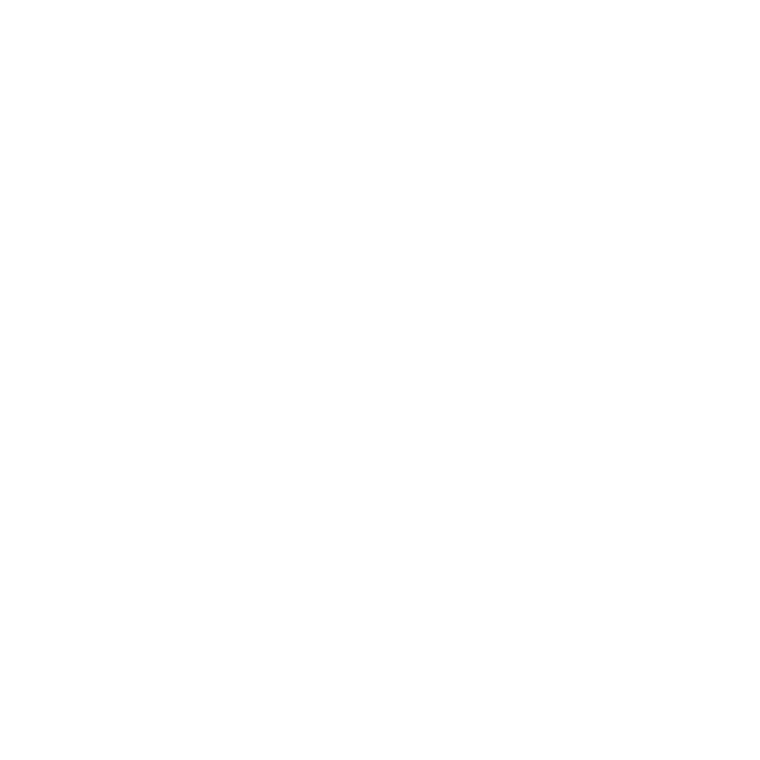 Wandtattoo Spruch Ich Bin Eine Frau