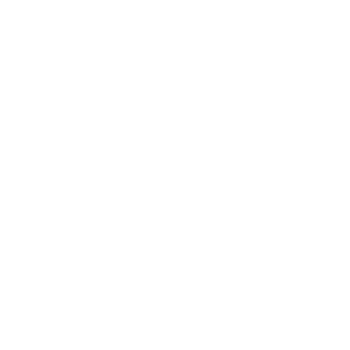 Wandtattoo Spruch Liebe ist wenn aus dem Ich und Du