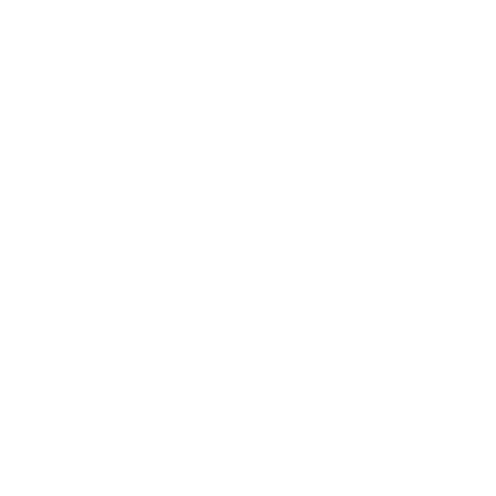 Spruche Spruche Lachen