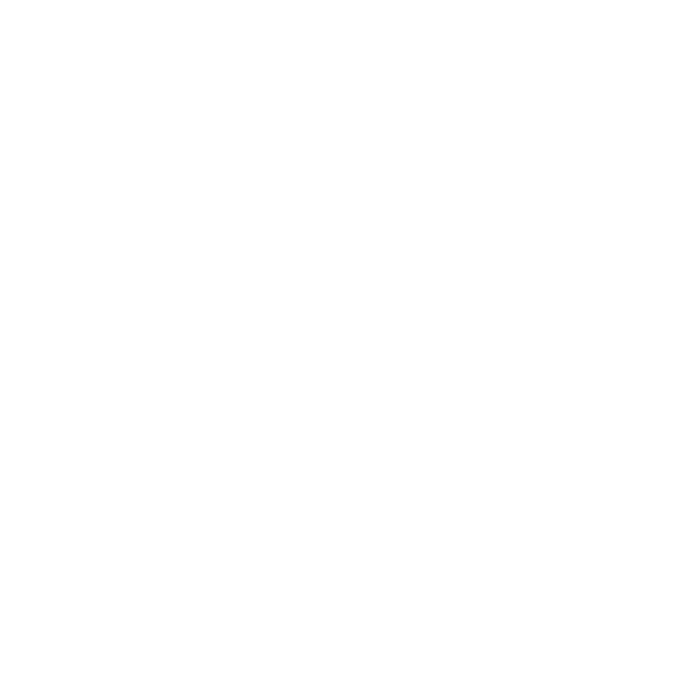 Wandtattoo Skyline Essen 9 city skylines png's by me want to see more? wandtattoo skyline essen
