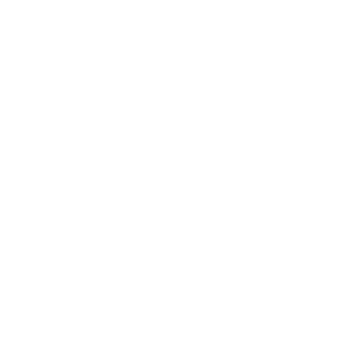 Wandtattoo Spruch Lebe Jeden Moment
