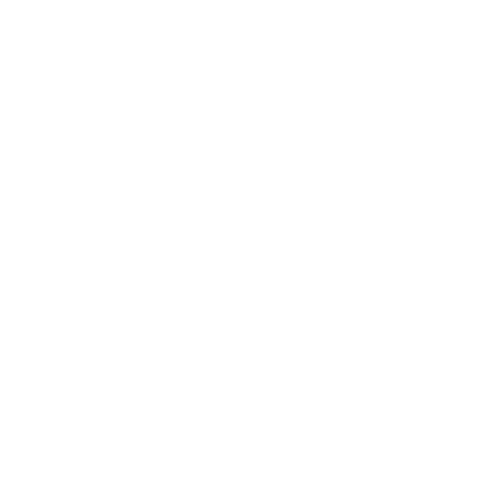 Wandtattoo Spruch Muckibude