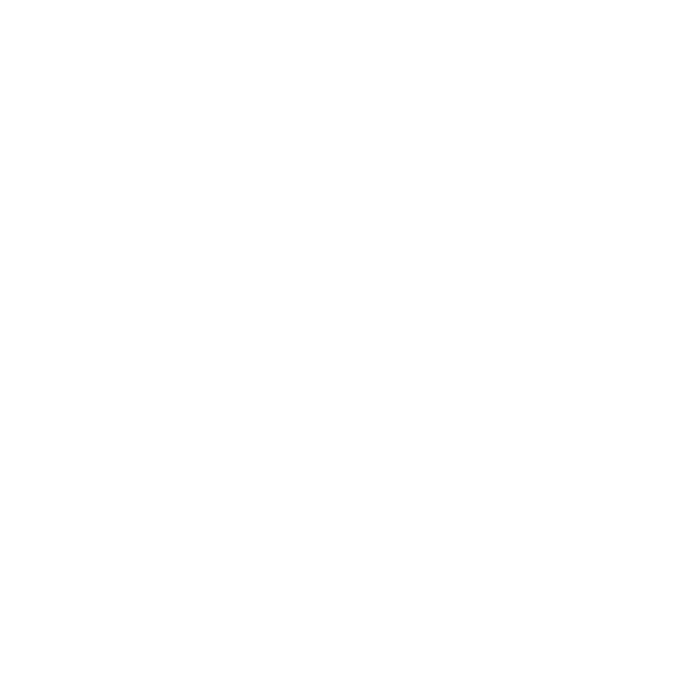Wandtattoo Hier Wird Mit Liebe Wunschname