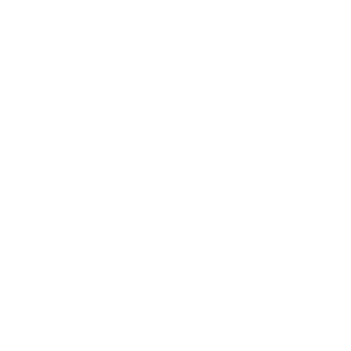 Wandtattoo Spruch Ich Bin Nicht Zickig