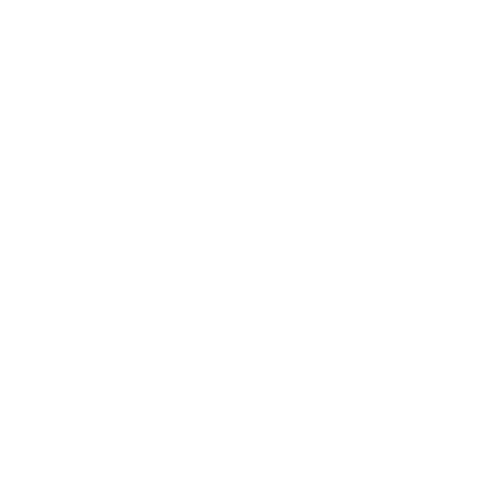 Sprüche bild Lustige Spruche Zum Shoppen