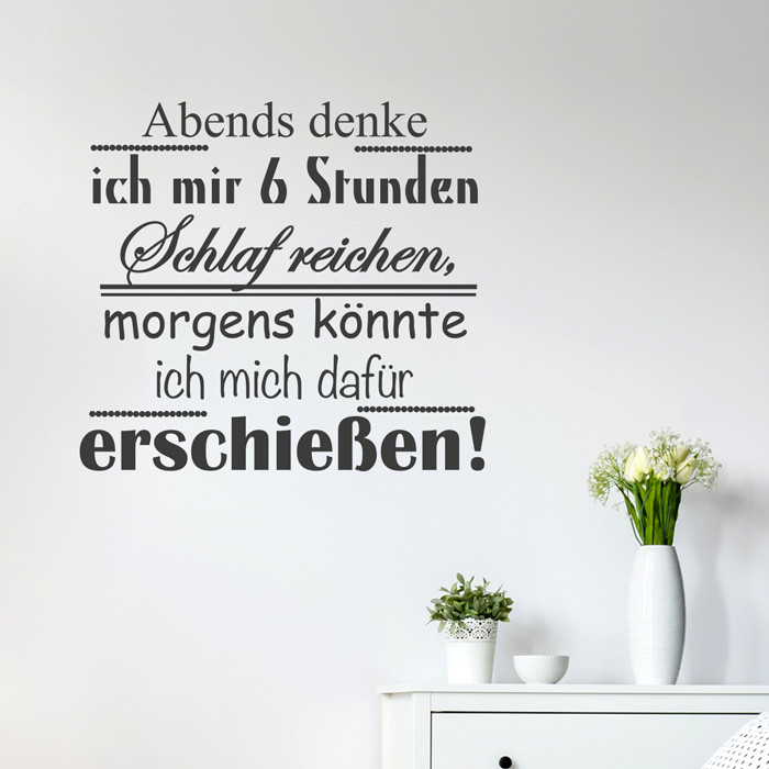 Get Abend spruch Free