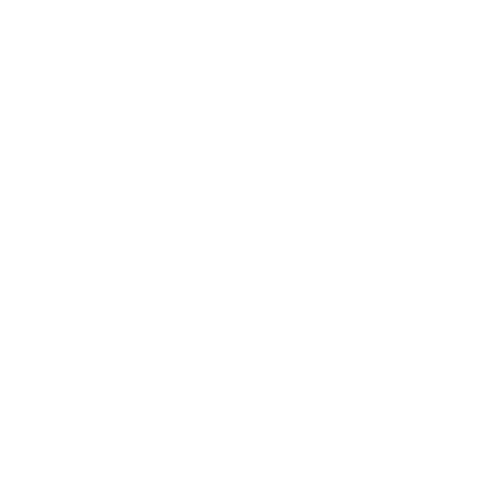Wandtattoo Spruch Abends Denke Ich Mir