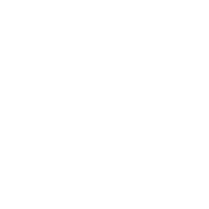 Wandtattoo Spruch Aus Dem Weg Ich Muss Tanzen