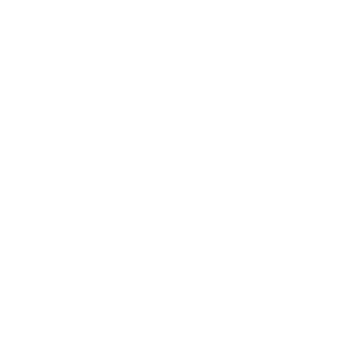 Motiv Yl Lehren Diamant Muster Teppich Png Herunterladen 1375