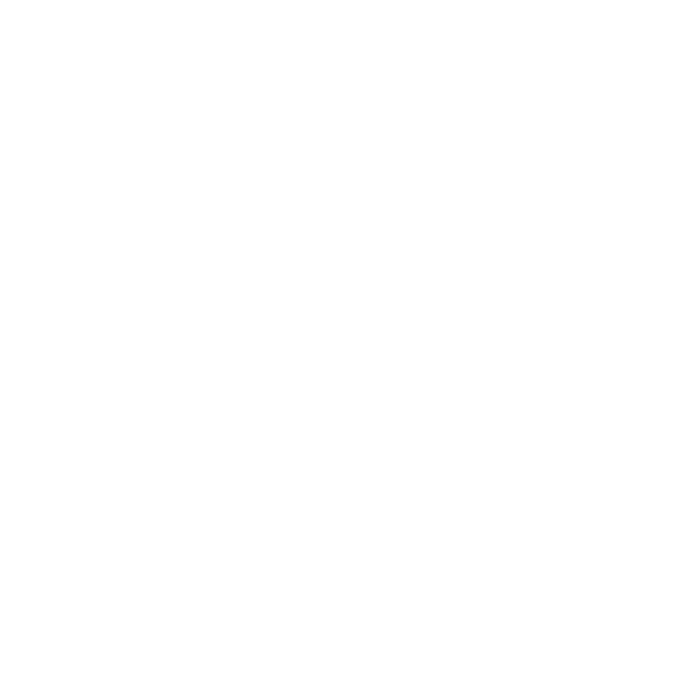Wandtattoo Rose Fur Wandgestaltung