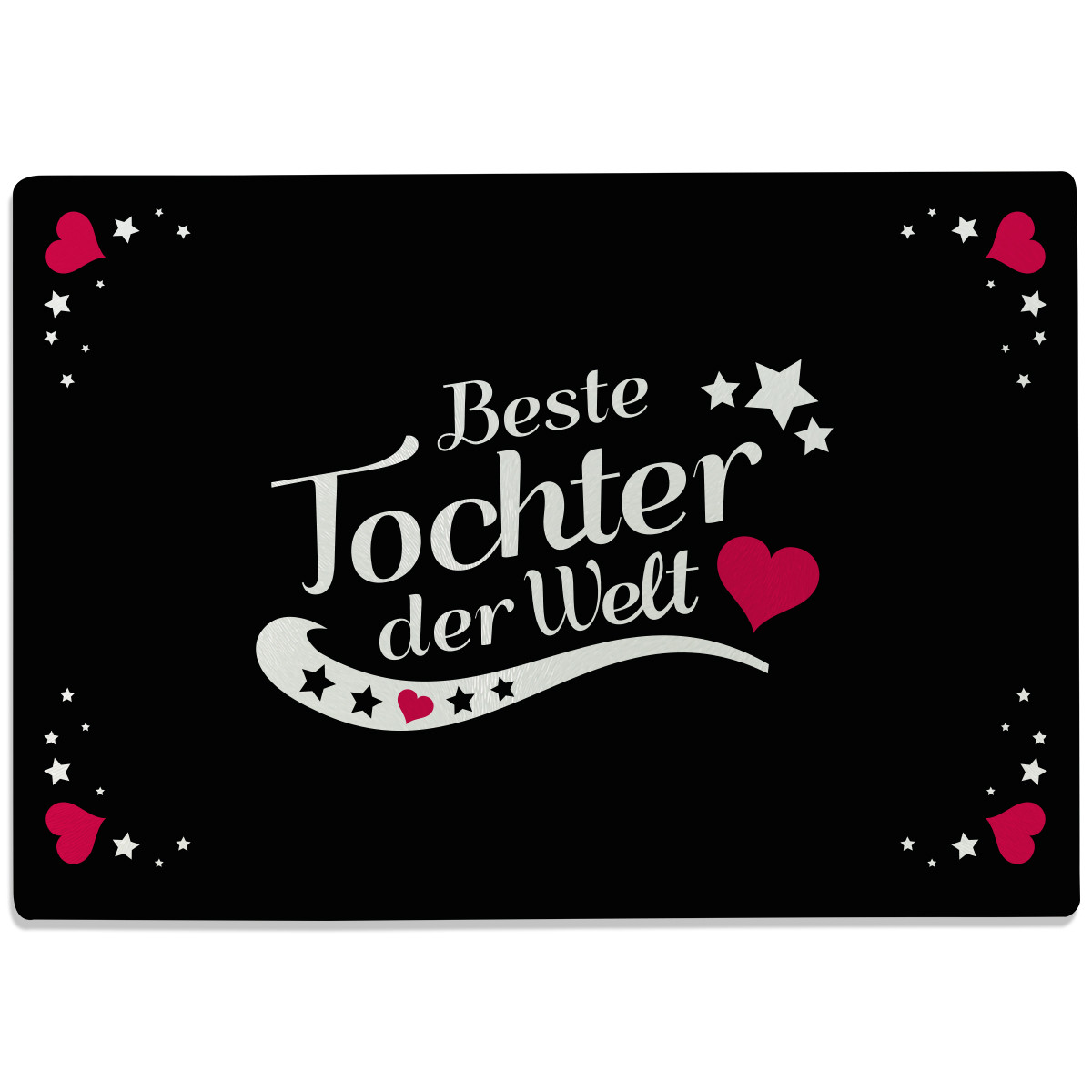Beste Tochter Beste Tochter