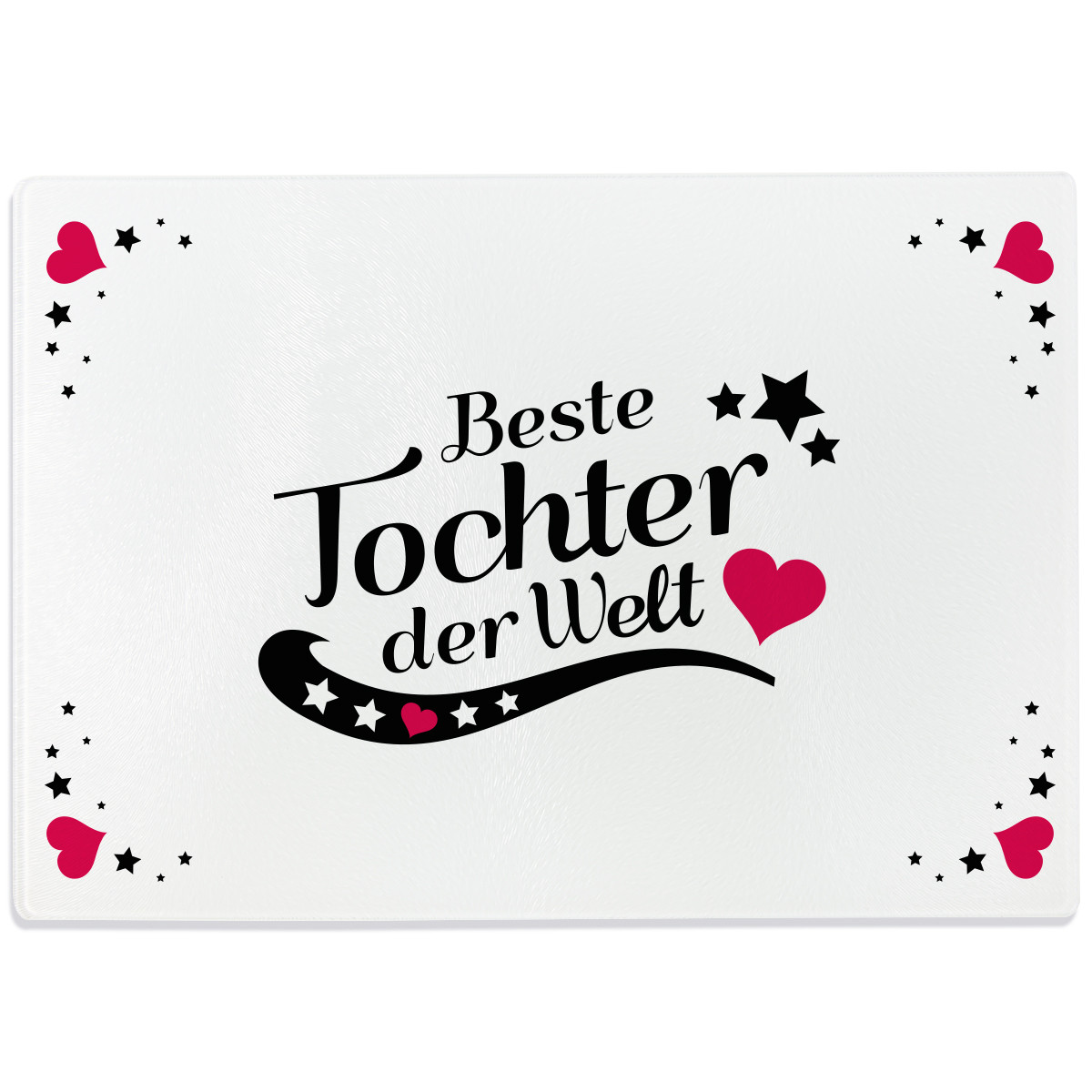 Beste Tochter Der Welt Sprüche