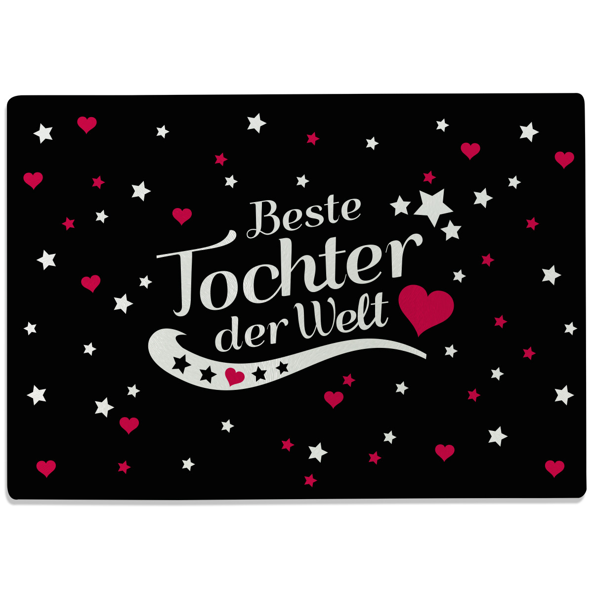 Beste Tochter Der Welt Sprüche