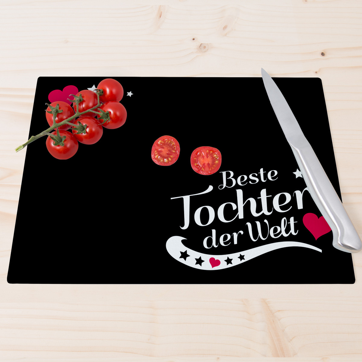 Beste Torhüter Der Welt Liste Beste Torhüter Der Welt Liste