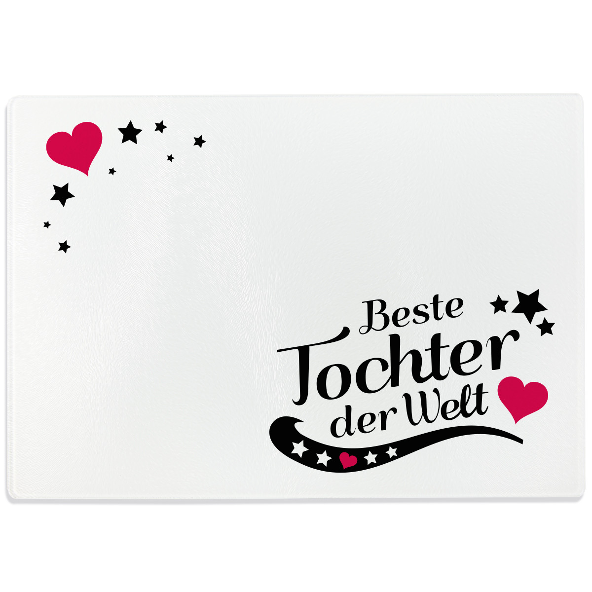 Elegant Für Die Beste Tochter Der Welt Sprüche - zitate ...