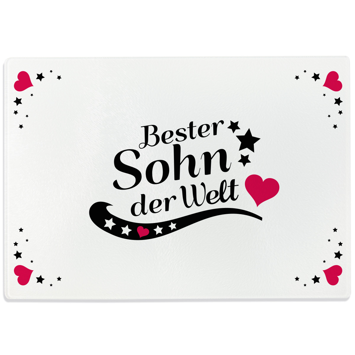 Bester Sohn Der Welt Sprüche Sprüche über Familie