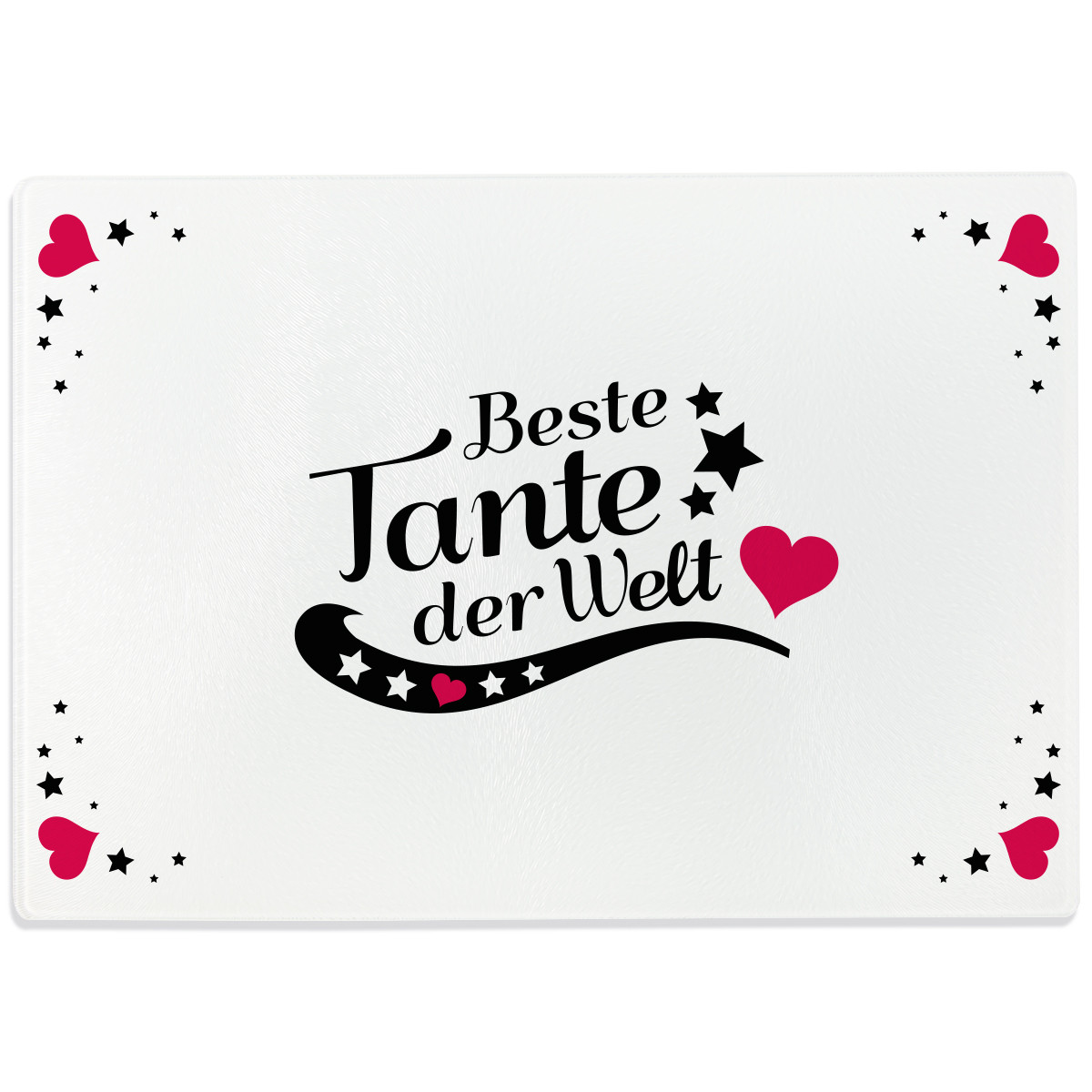Sprüche Für Die Beste Tante Der Welt Sprüche