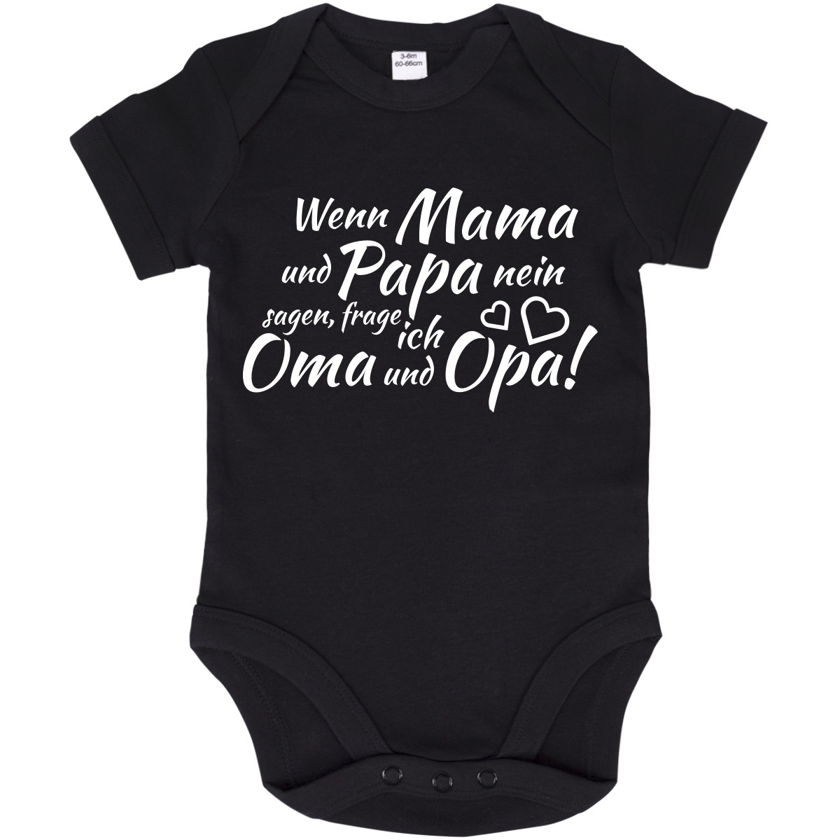 Wenn Mama und Papa wüssten Wenn Mama und Papa wüssten