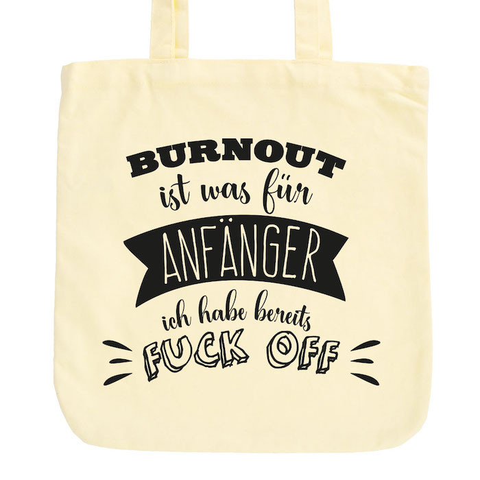 Juniwords Jutebeutel Motiv Low Poly Eichhornchen Ver Farben Tasche