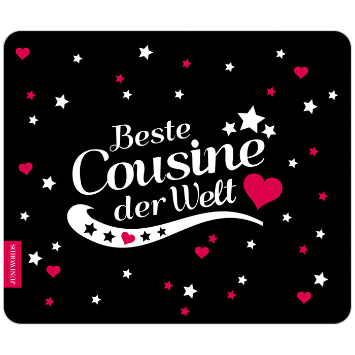 Cousine Und Cousin Spruche Gluckwunsch Zum Geburtstag Spruche