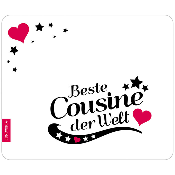 Sprüche Beste Cousine Der Welt Schöne Sprüche