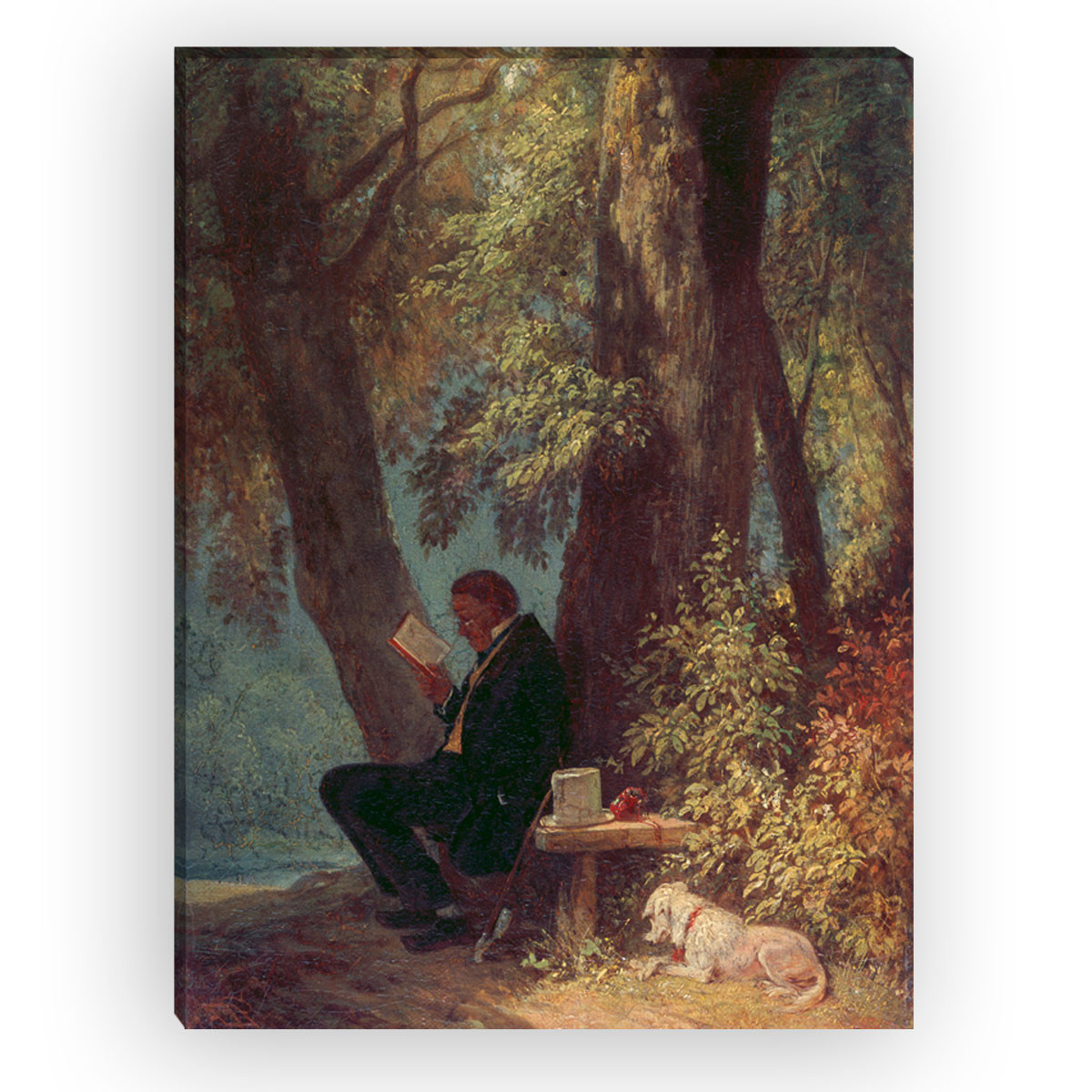 Si carl spitzweg der lieblingsplatz 4.jpg