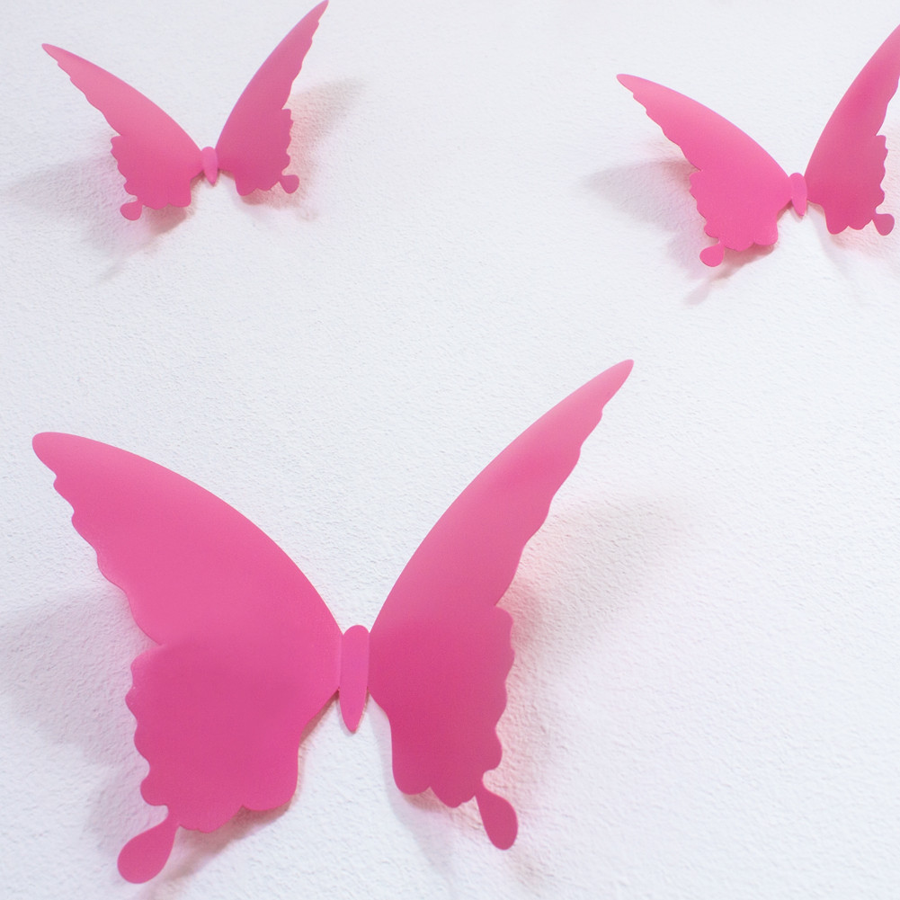 Tn3 3d schmetterlinge pink.jpg