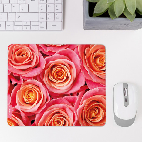 Mousepad Rosen