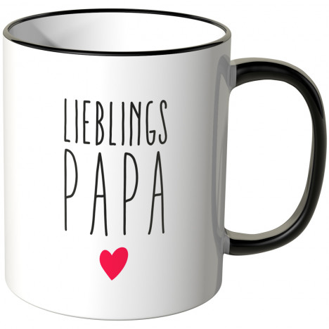 Geschenk Papa 