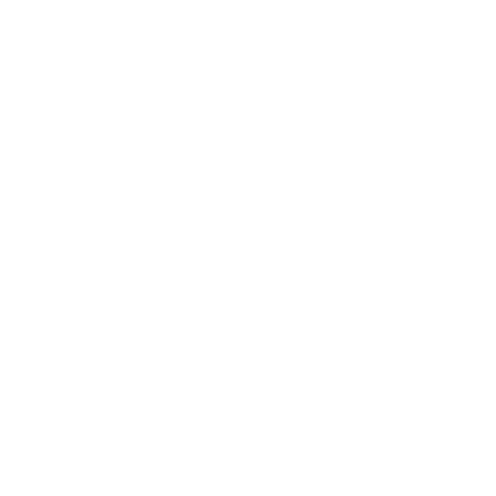 Wandtattoo Spruch - Ich bin nicht kompliziert ...
