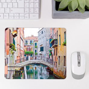 Mousepad Venedig