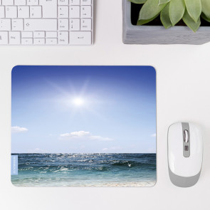 Mousepad Meer