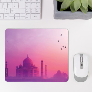 Mousepad Taj Mahal