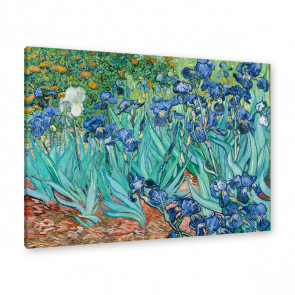 vincent van gogh leinwand
