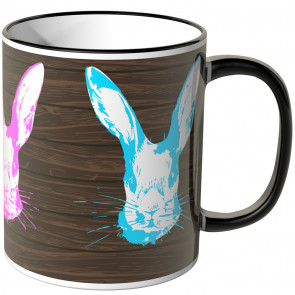 tasse ostern