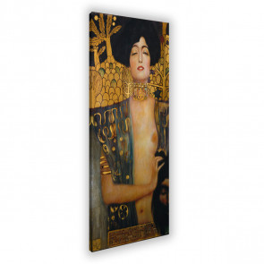 Leinwandbild Gustav Klimt