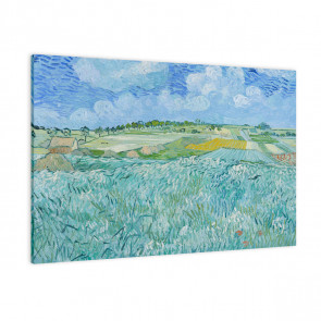 Leinwandbild Van Gogh