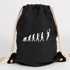 turnbeutel evolution volleyball