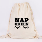 turnbeutel nap queen