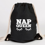 turnbeutel nap queen