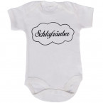 schlafräuber babybody