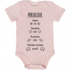 preisliste babybody