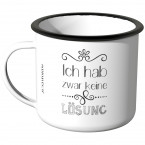  Ich hab zwar keine Lösung, aber ich bewundere das Problem, Motiv 2