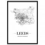 Poster Leeds