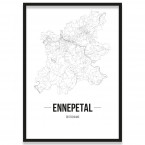 Stadtposter Ennepetal