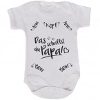 babybody das schaffst du papa