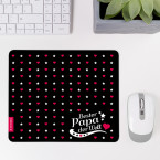  Mousepad Bester Papa - Motiv 1