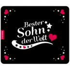 Mousepad Bester Sohn - Motiv 3