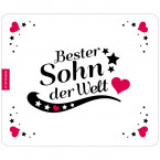 Mousepad Bester Sohn - Motiv 4