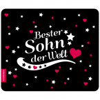 Mousepad Bester Sohn - Motiv 5